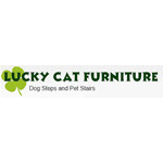 Lucky Cat Furniture