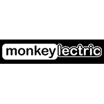 Monkeylectric