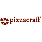 Pizzacraft