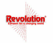 Revolution Eyewear