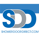 Showerdoordirect.Com