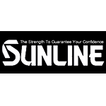Sunline The Strength to Guarantee Your Confidence