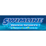 Swimline Water Sports