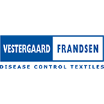 Vestergaard-Frandsen Disease Control Textiles