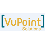 Vupoint Solutions