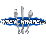 Wrenchware