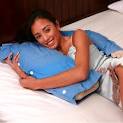 Boyfriend Pillow®