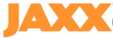 Jaxx Bean Bags - Beanbag Chair, Giant Beanbags, Sofa for Kids