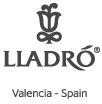 Nao By Lladro