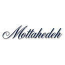 Mottahedeh