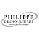 Philippe Deshoulieres