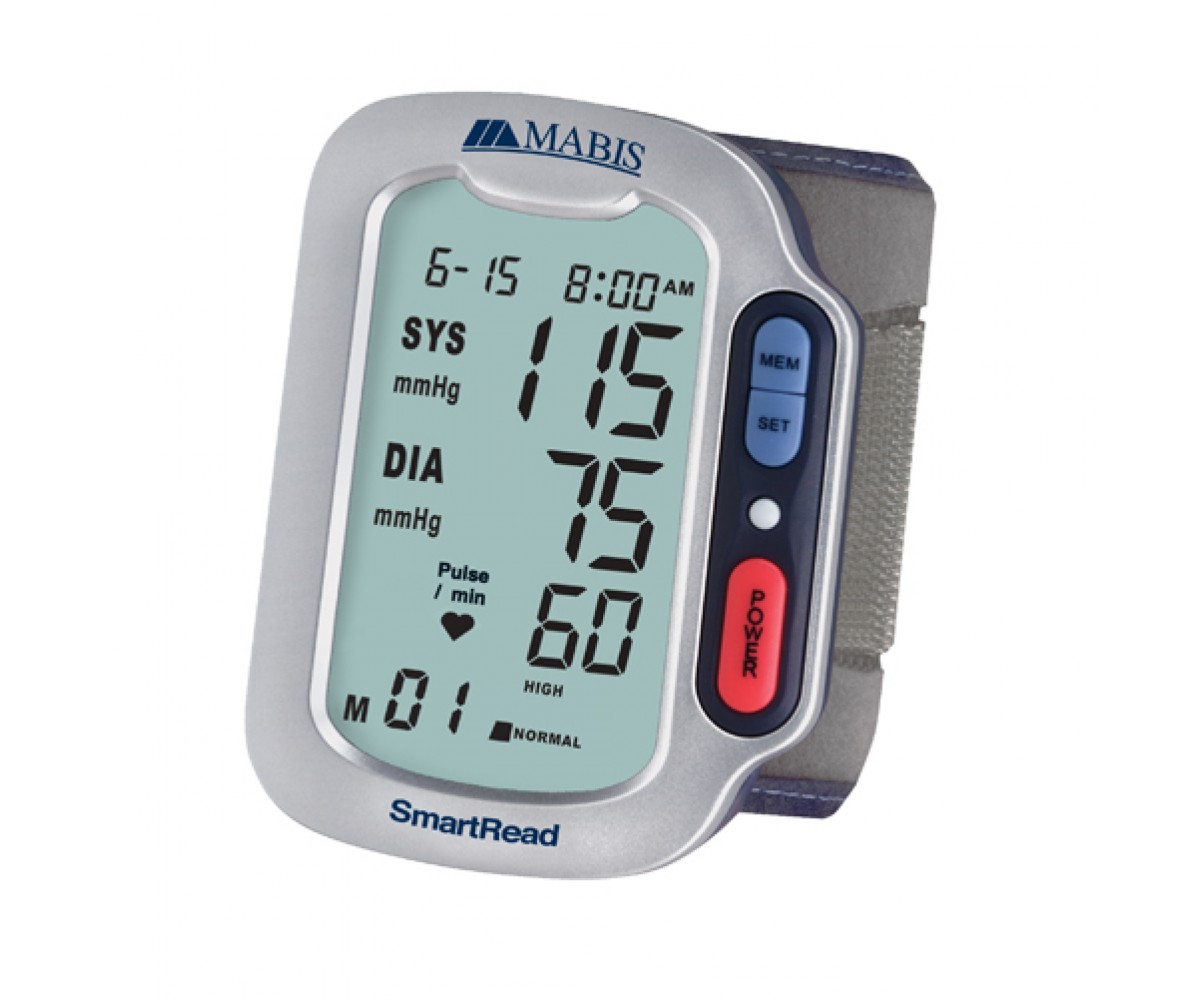 MABIS-Digital-Wrist-Blood-Pressure-Monitor