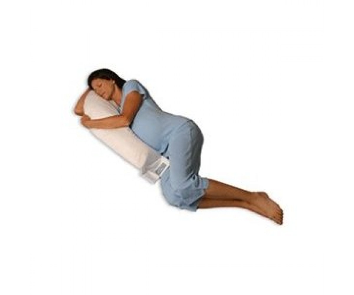 Deluxecomfort Com Snoozer Junior Body Pillow