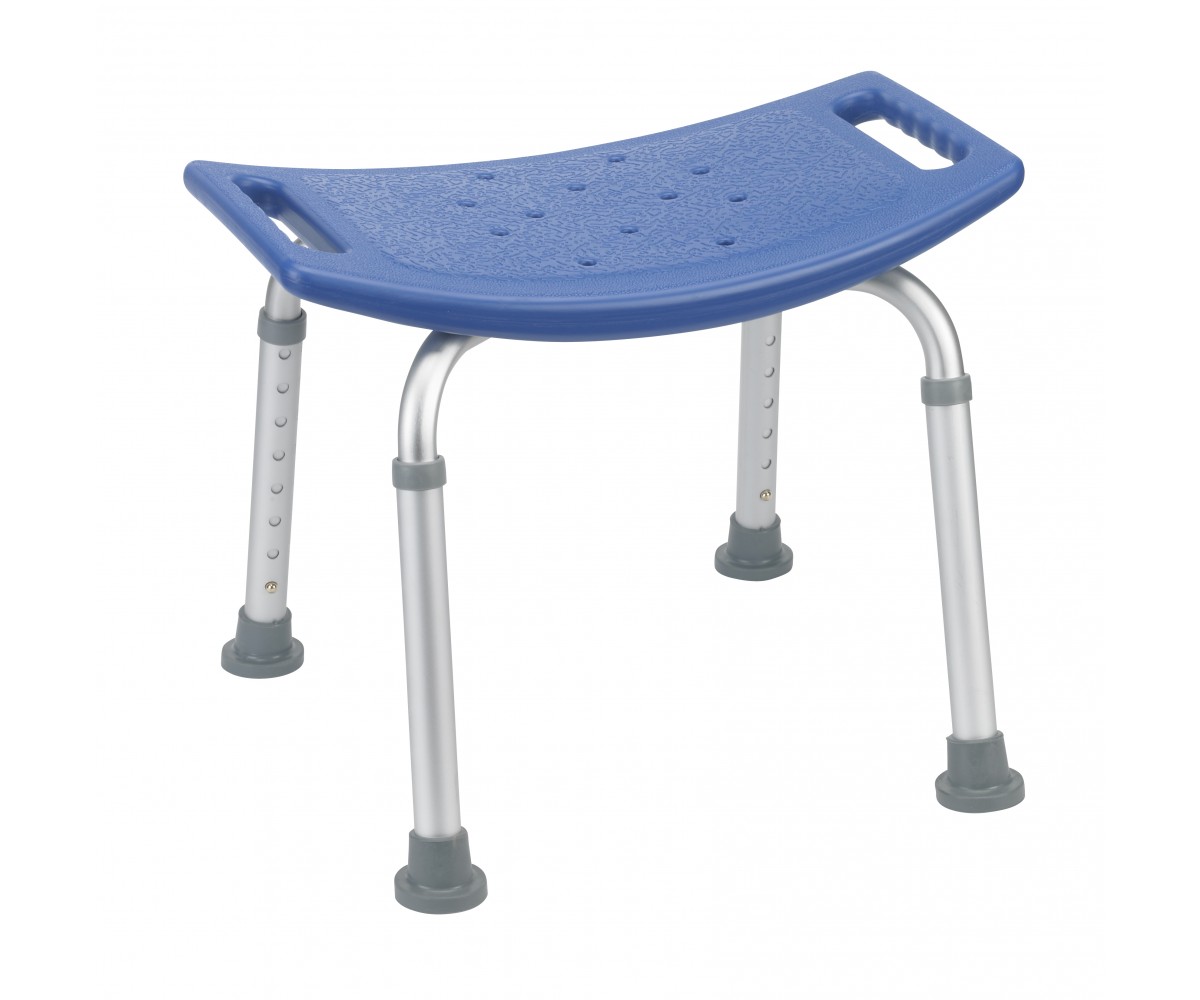 Bathroom Safety Shower Tub Bench Chair