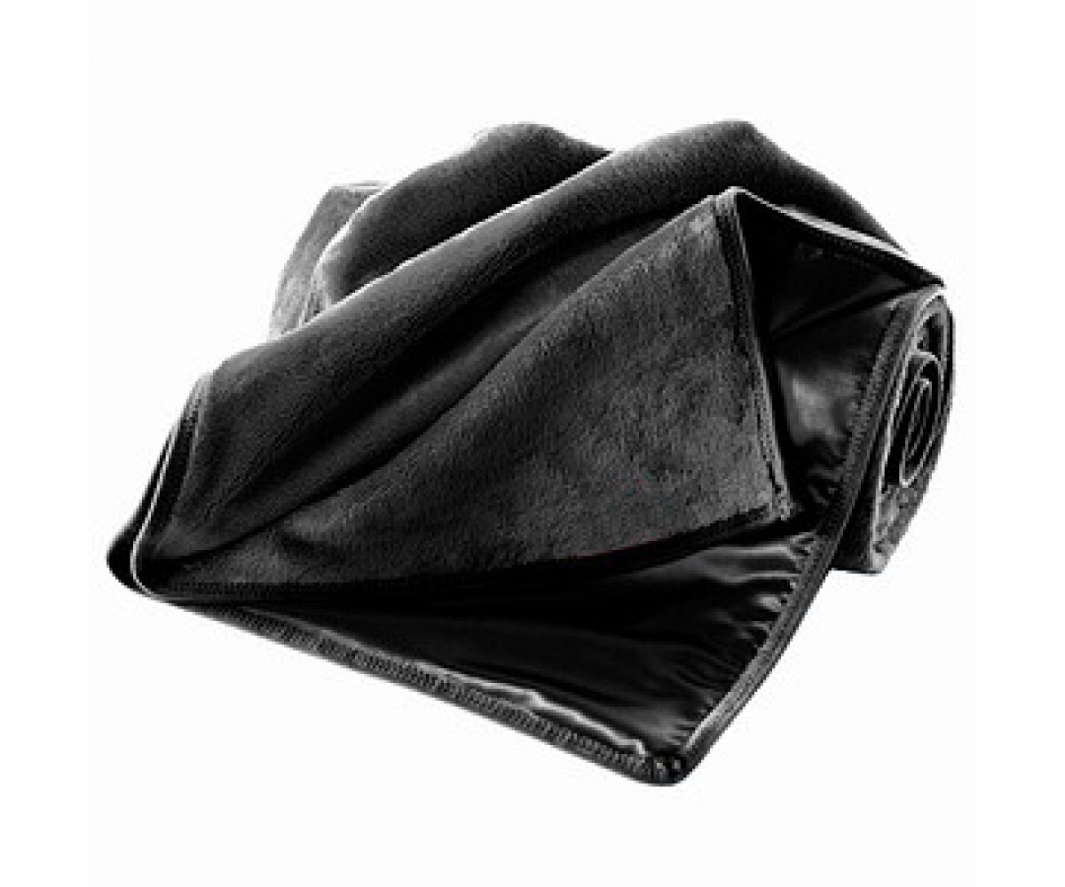 Throes of passion sale blanket