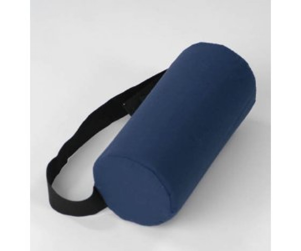 Firm lumbar roll sale