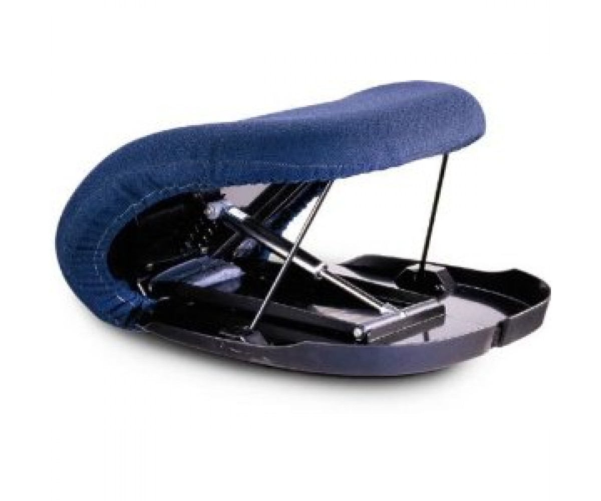 Up Easy Lift Cushion