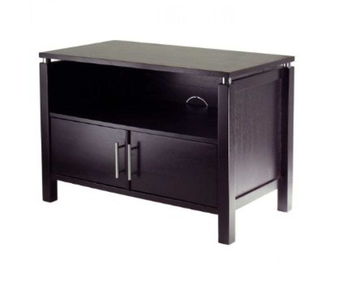 Linea Tv Stand