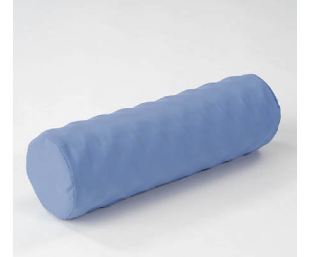 cervical roll