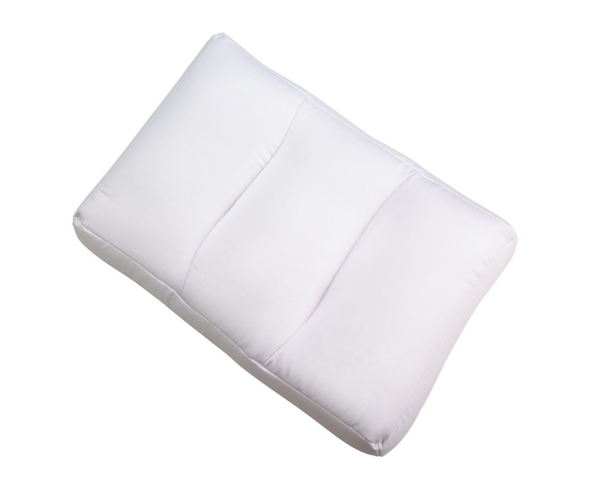 Mirco Bead Pillow