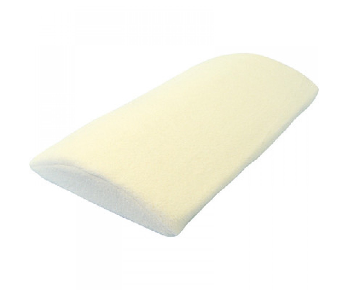 Memory Foam Spinal Pillow