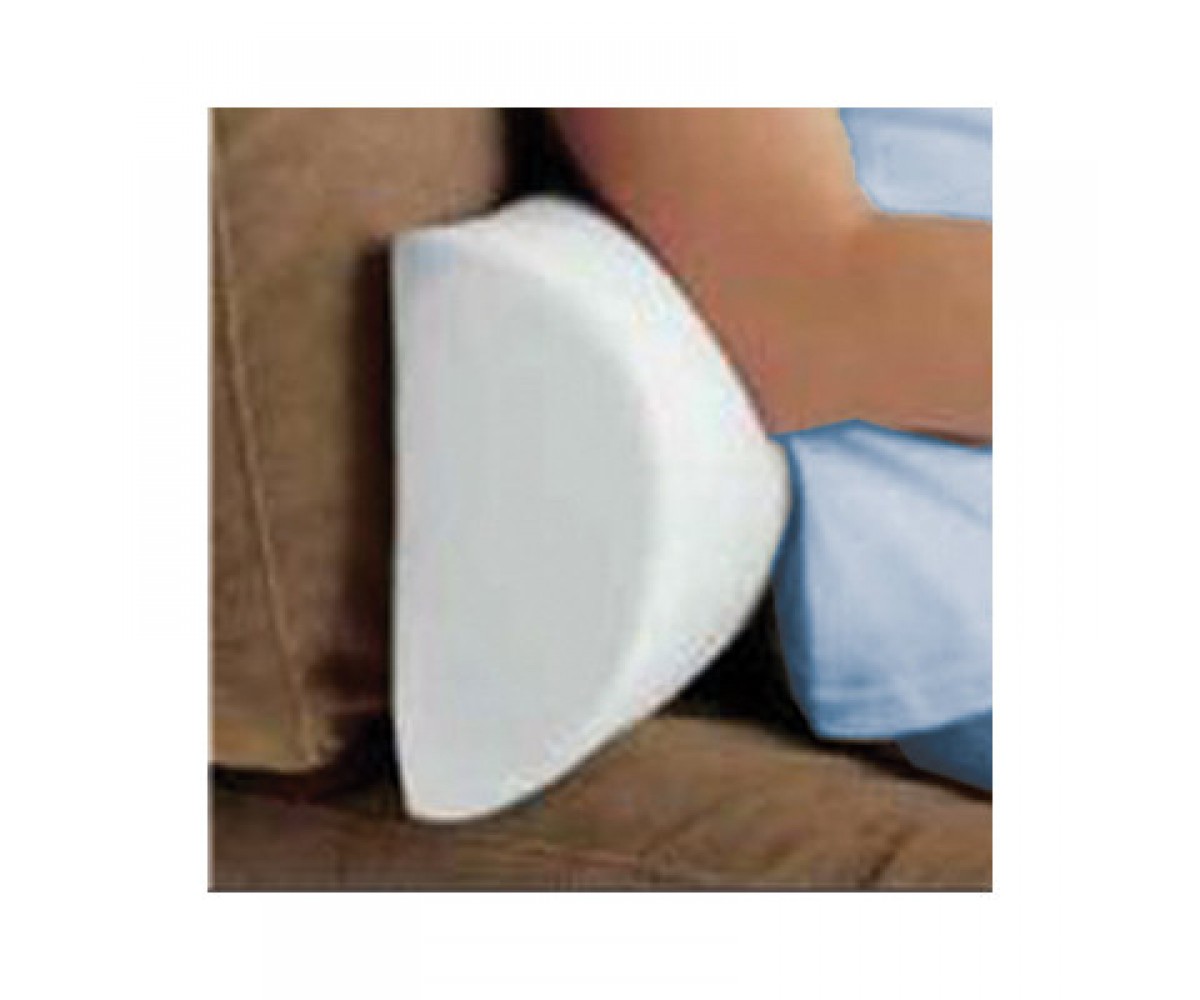 Memory Foam 4-in-1 Pillow