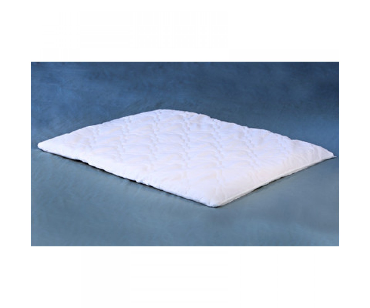 Magnet Therapeutic Comfort Pad