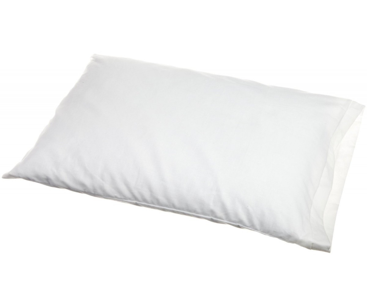 Buckwheat Sleeping Pillow