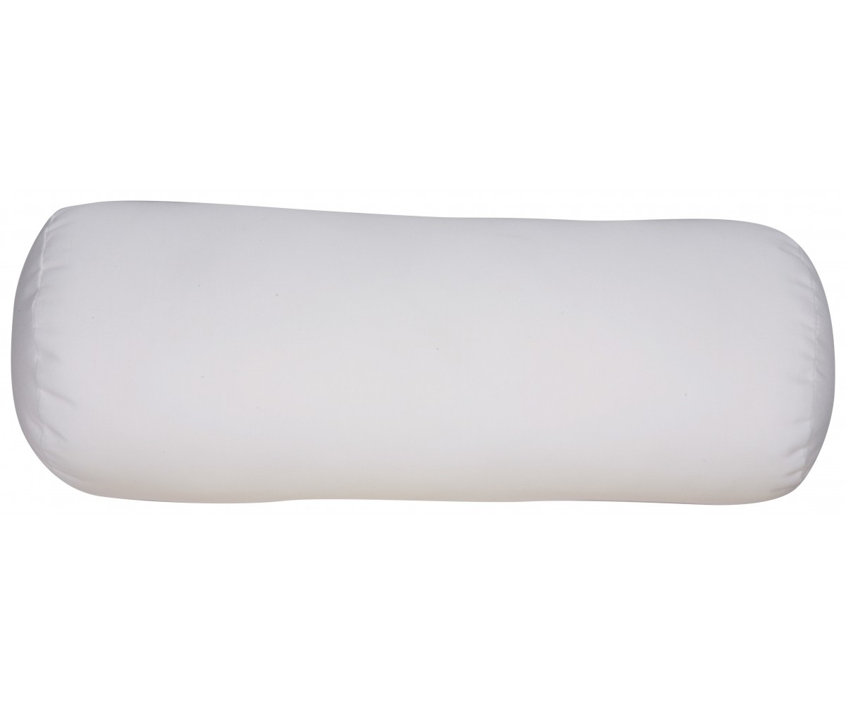 Jackson cervical pillow clearance