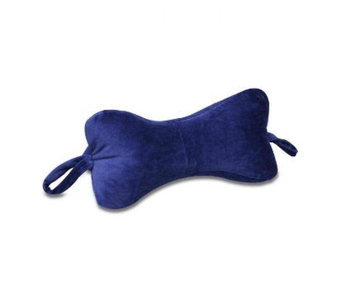NeckBone Chiropractic Pillow by Original Bones