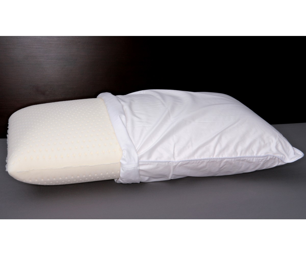 Talalay  Latex Pillow