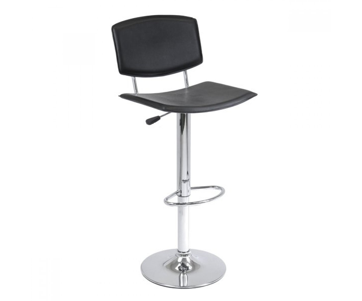 Winsome wood deals bar stool