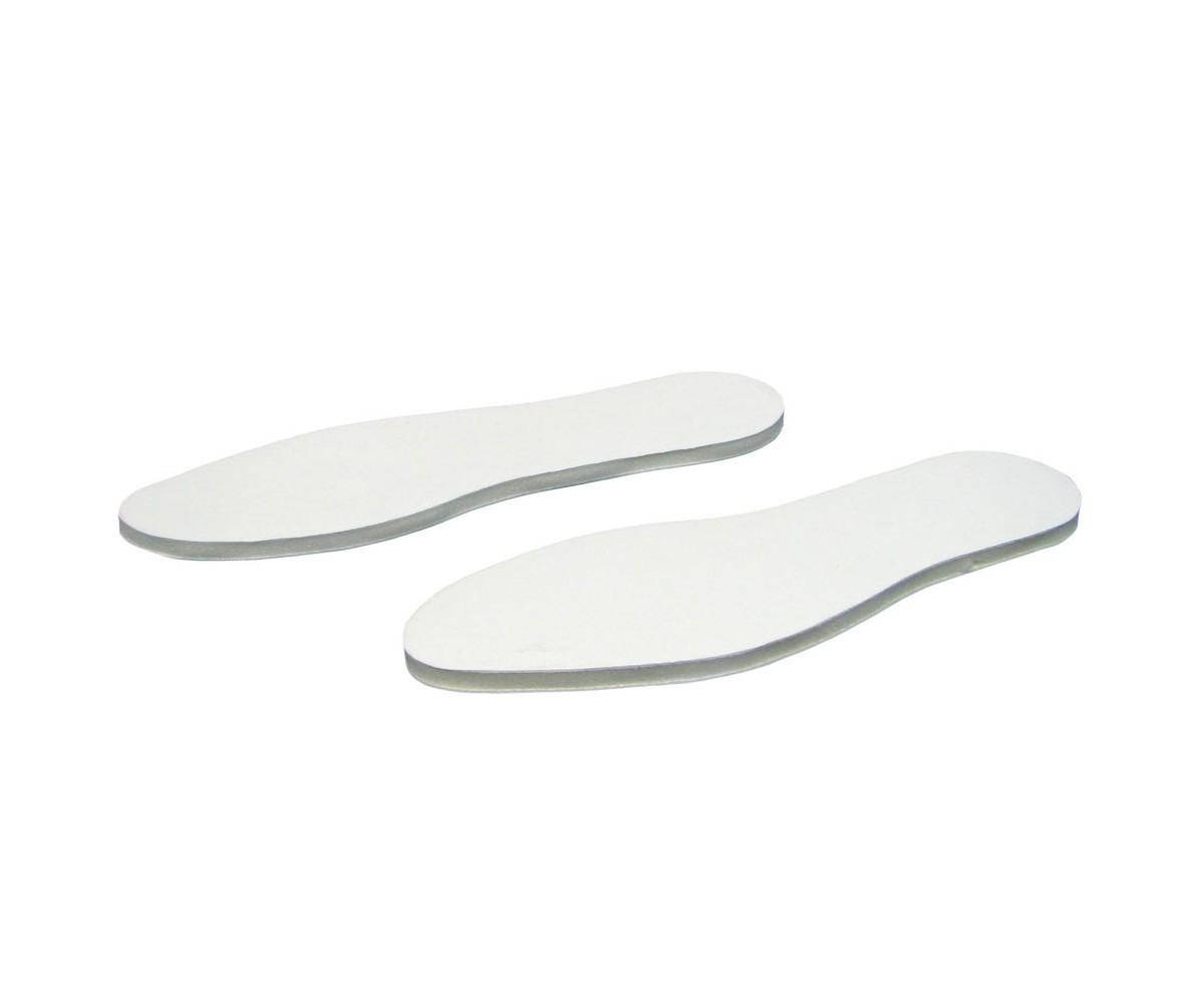 Memory Foam Insoles shoe insole, orthopedic insoles