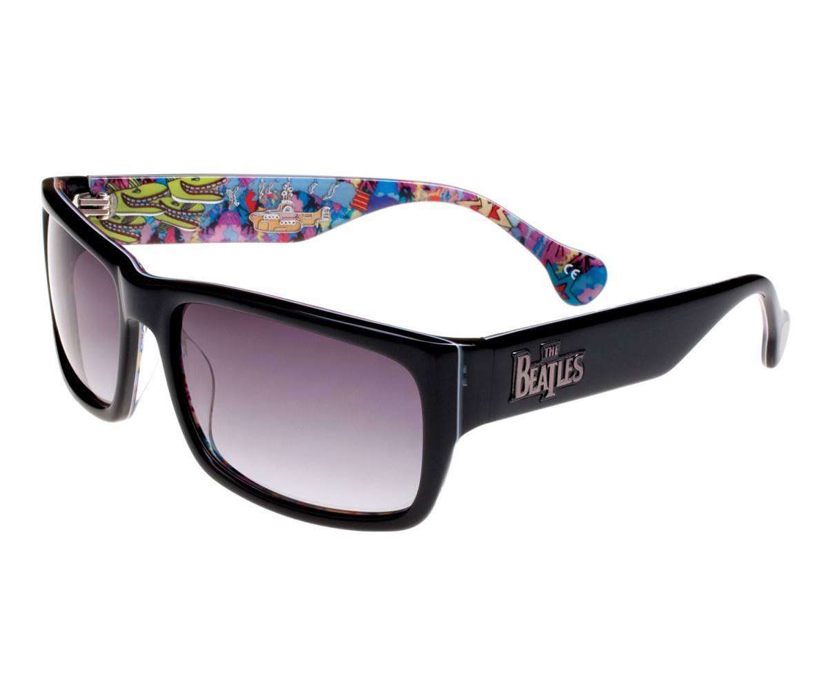 Submarine sunglasses outlet