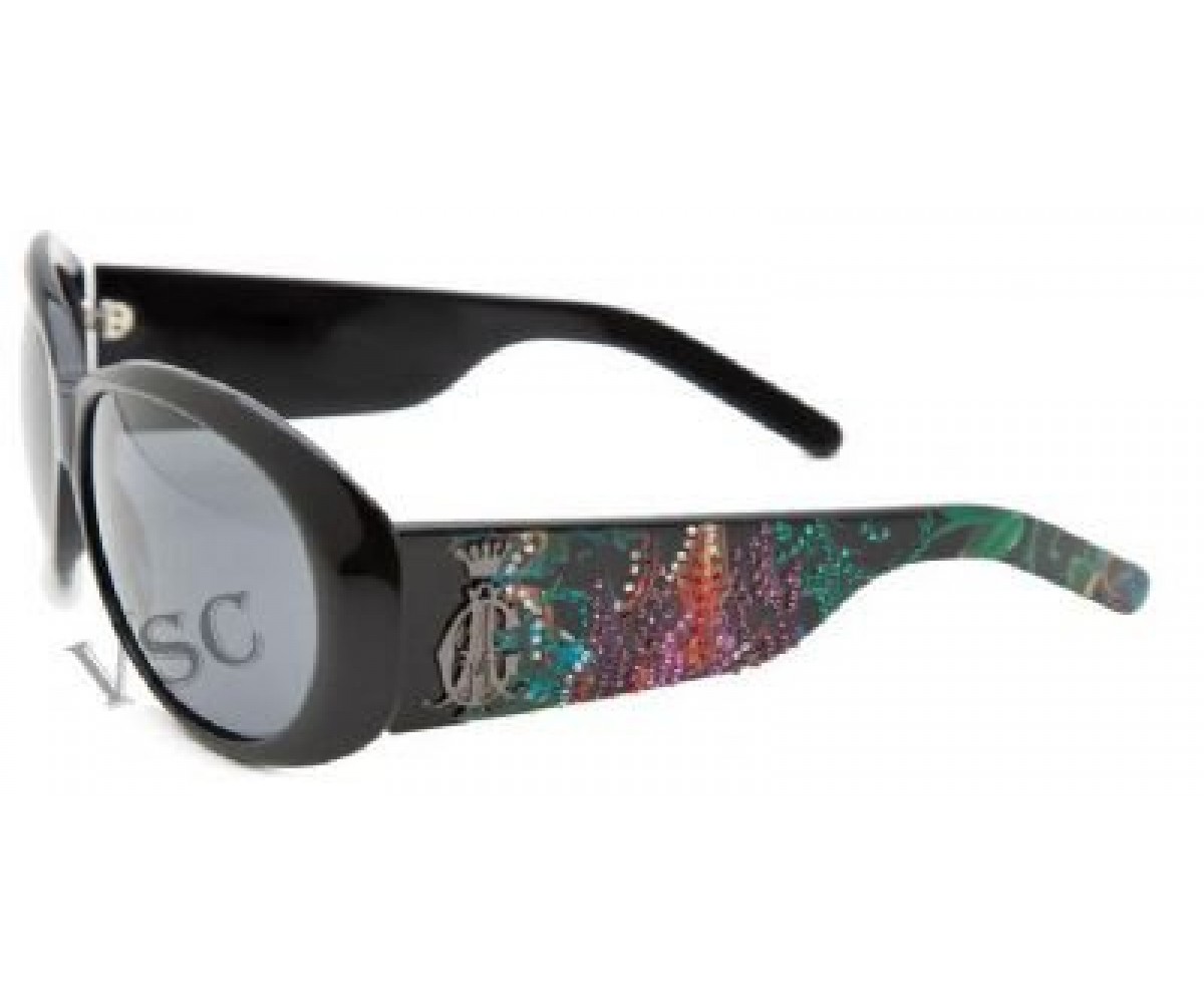 Christian audigier sunglasses clearance