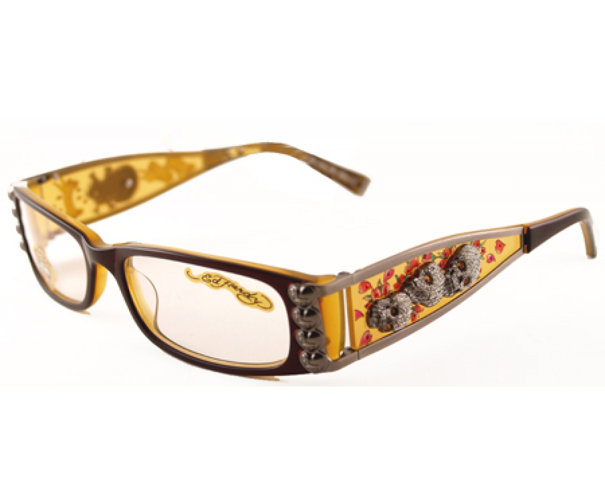 DeluxeComfort.com EHO-712 Womens Designer Eyeglasses