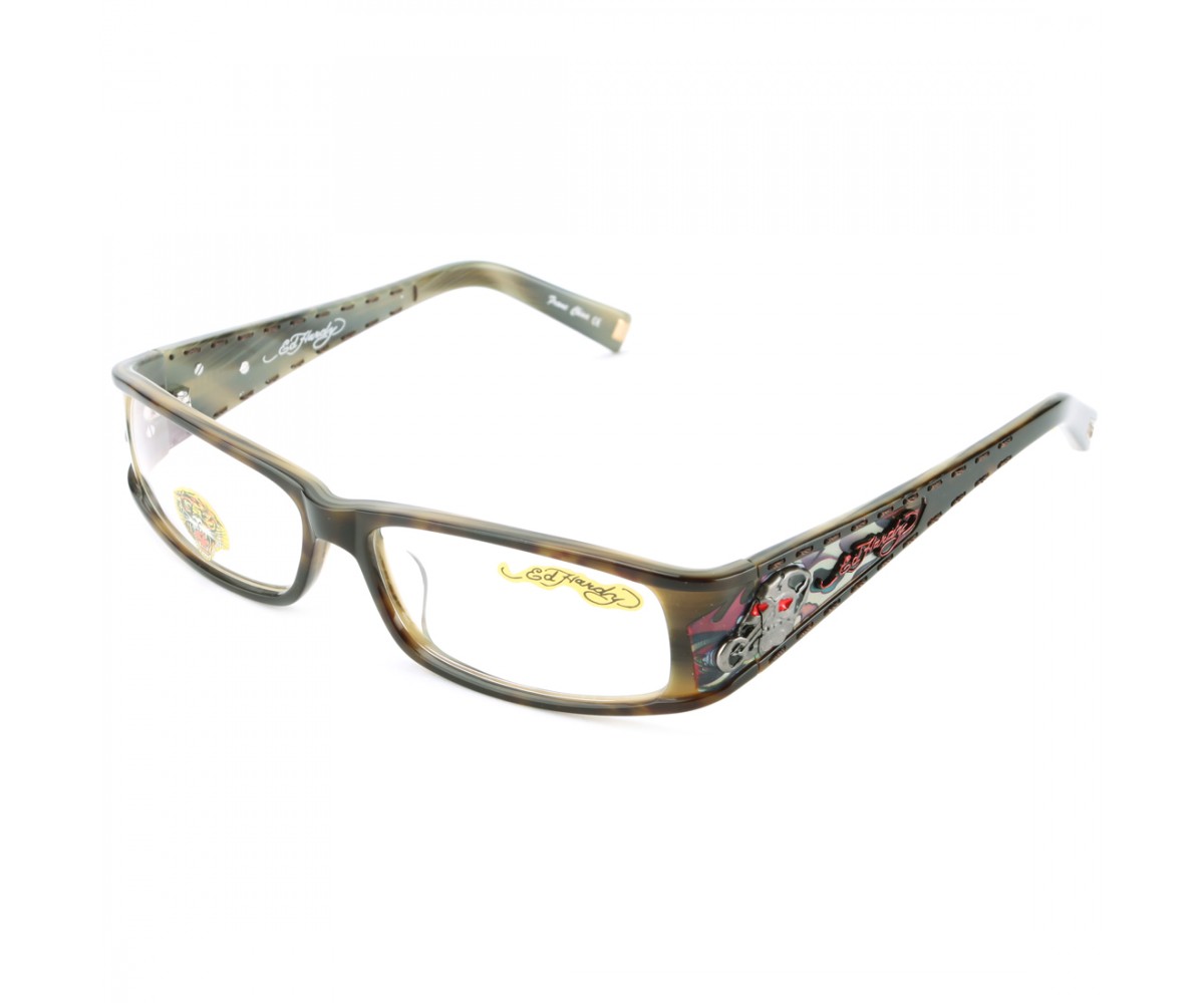Eho 723 Womens Designer Eyeglasses