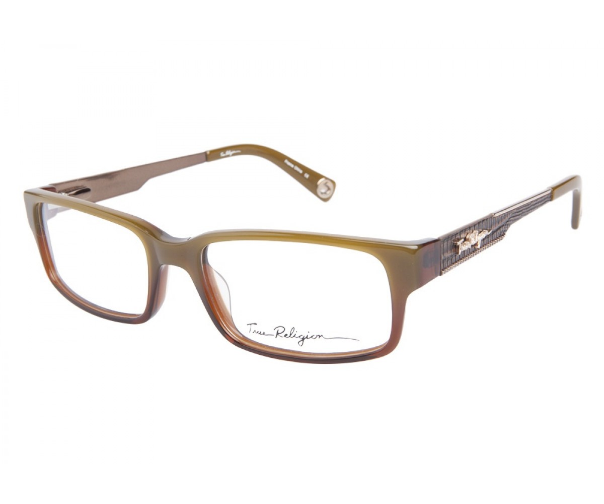 True religion eyeglass frames hot sale