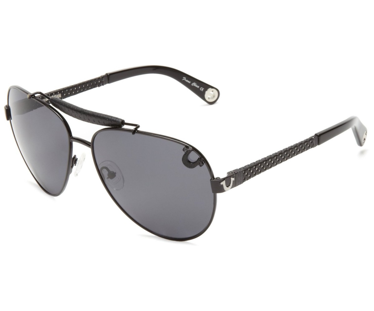True religion sunglasses cheap