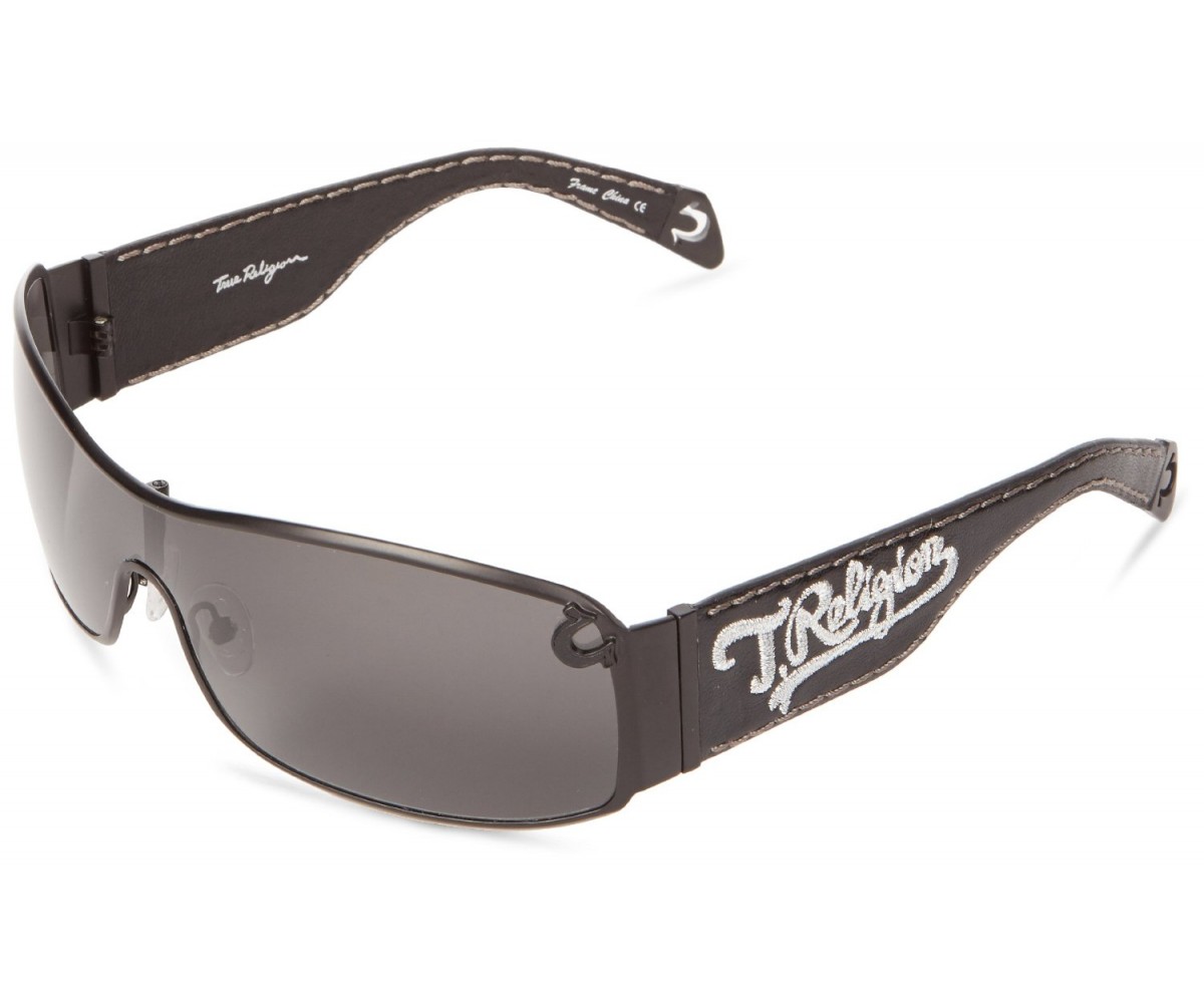 True religion sunglasses store