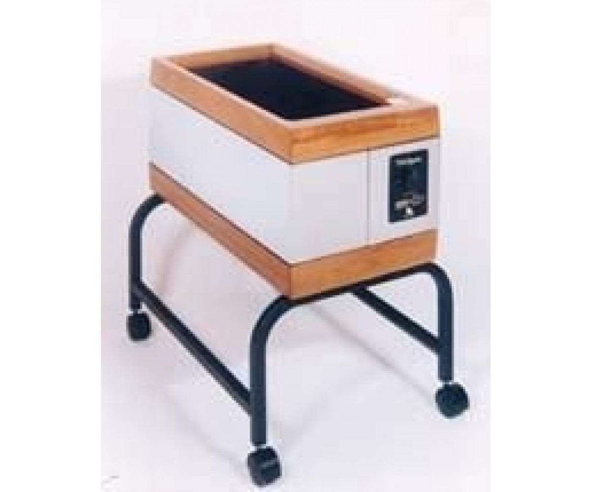 Dickson Paraffin Wax Bath 240 Volts