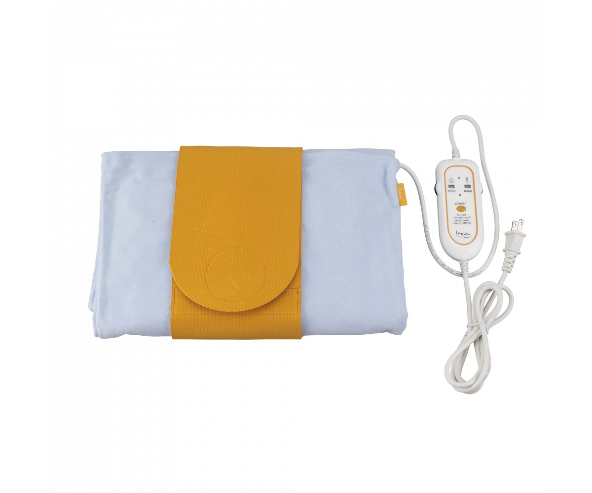 Michael Graves Therma Moist Heating Pad