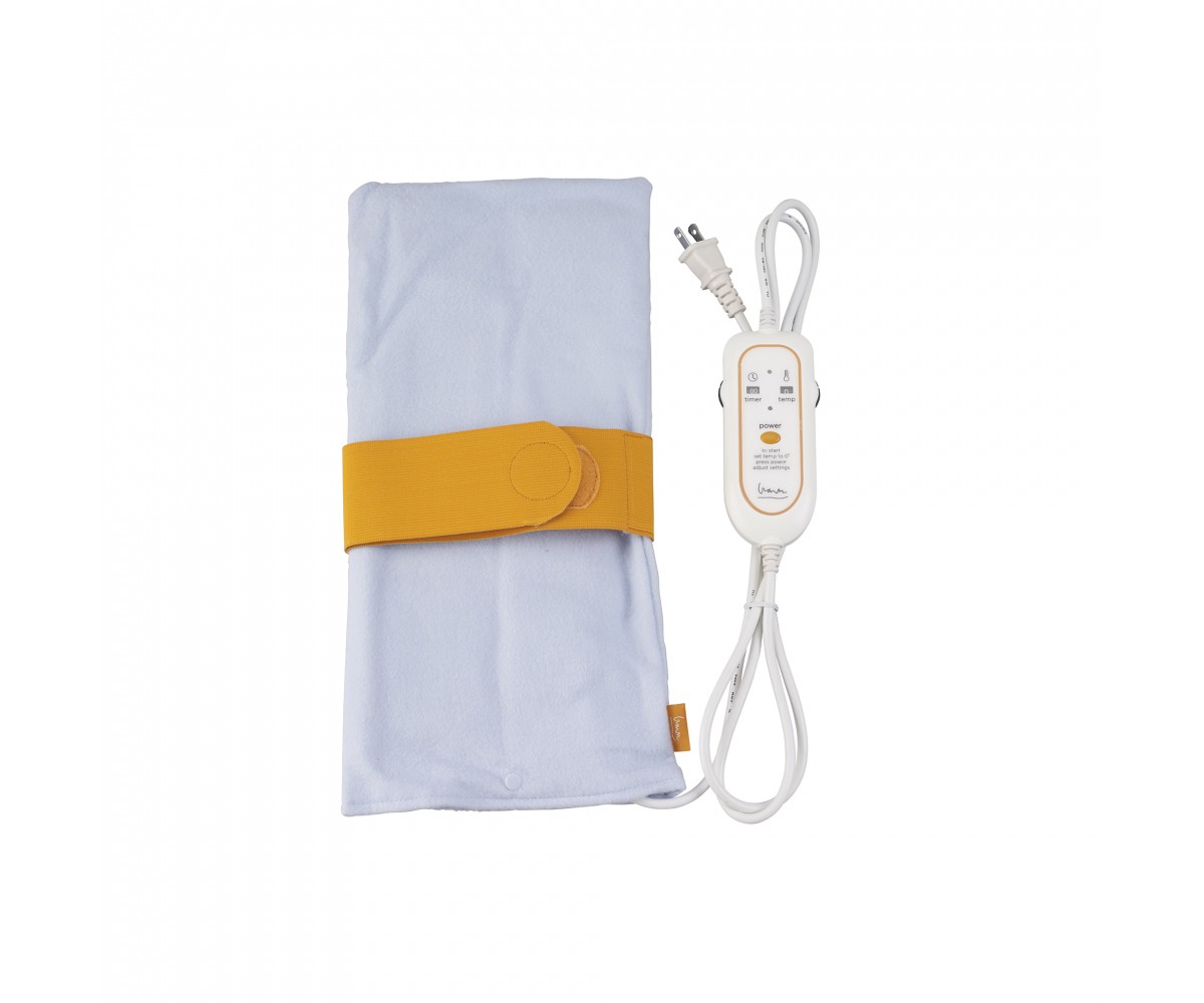 Michael Graves Therma Moist Heating Pad