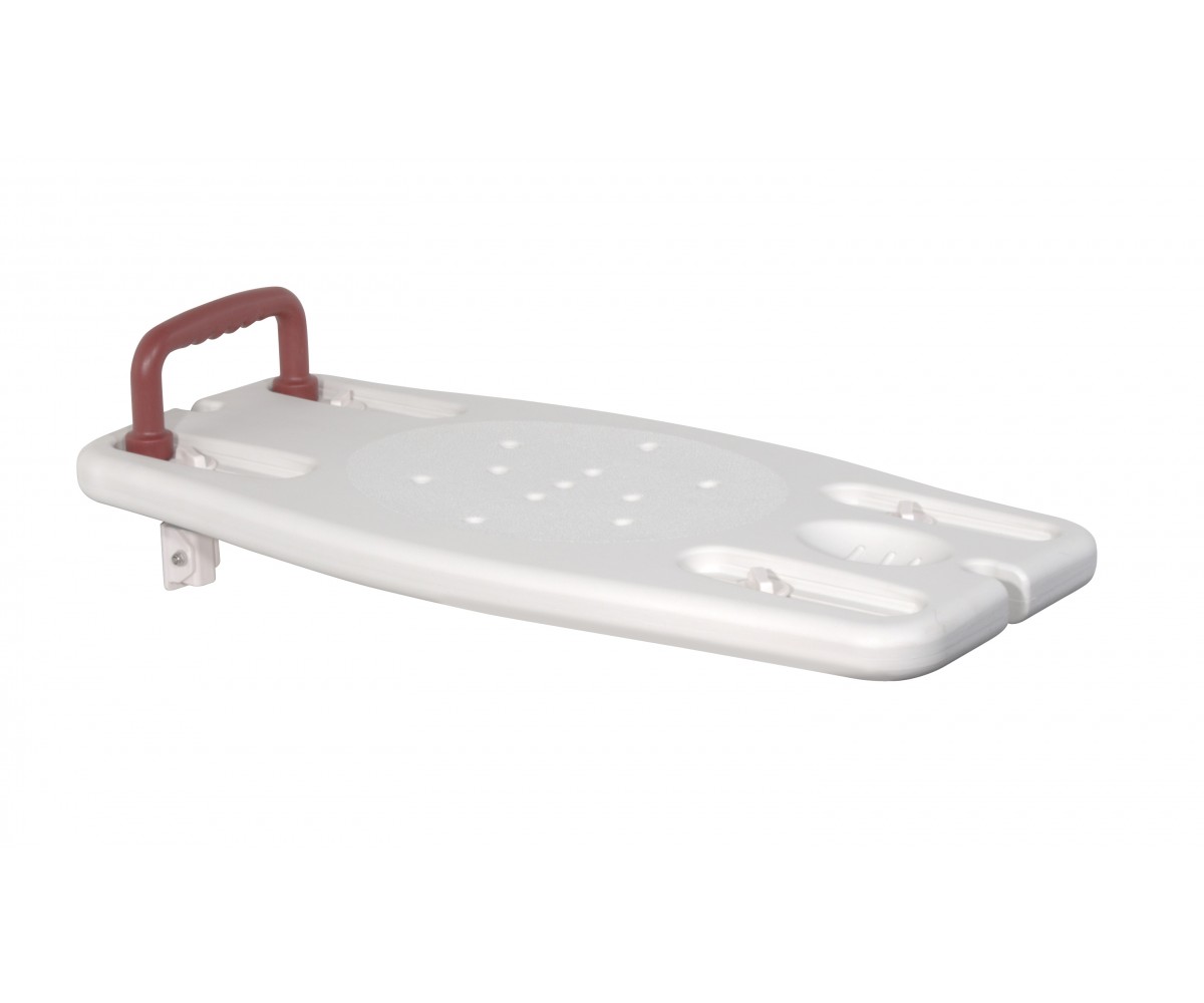 Portable Shower Bench
