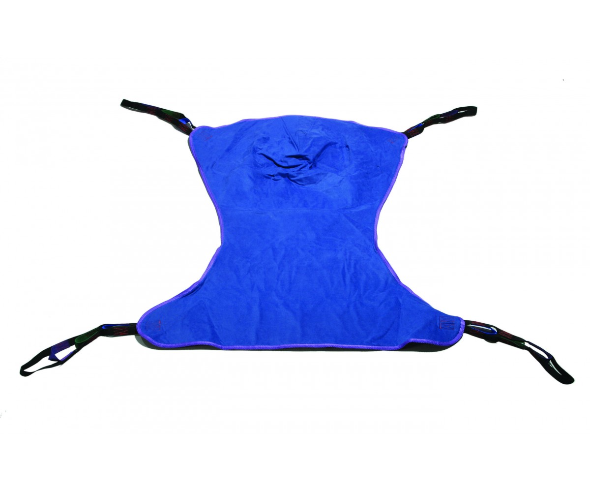 Full Body Patient Lift Sling