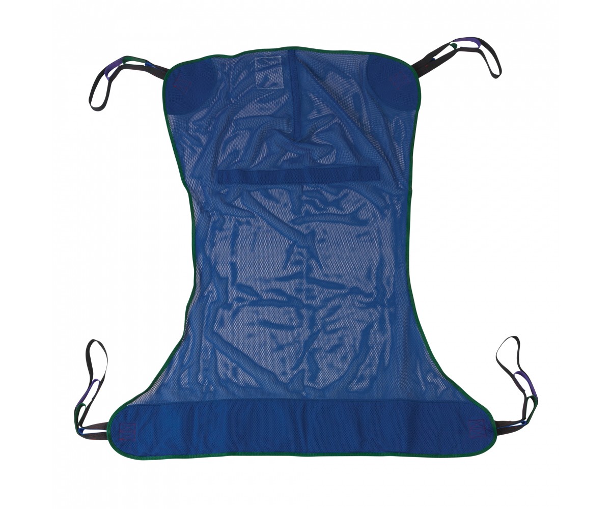 Full Body Patient Lift Sling