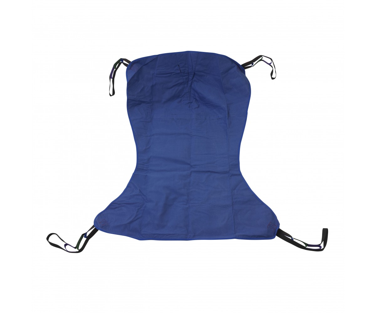 Full Body Patient Lift Sling