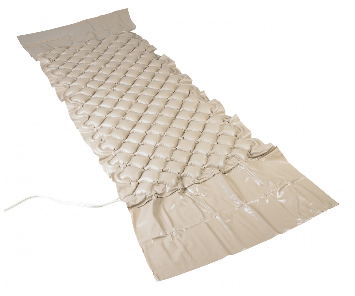 Med Aire Replacement Pad