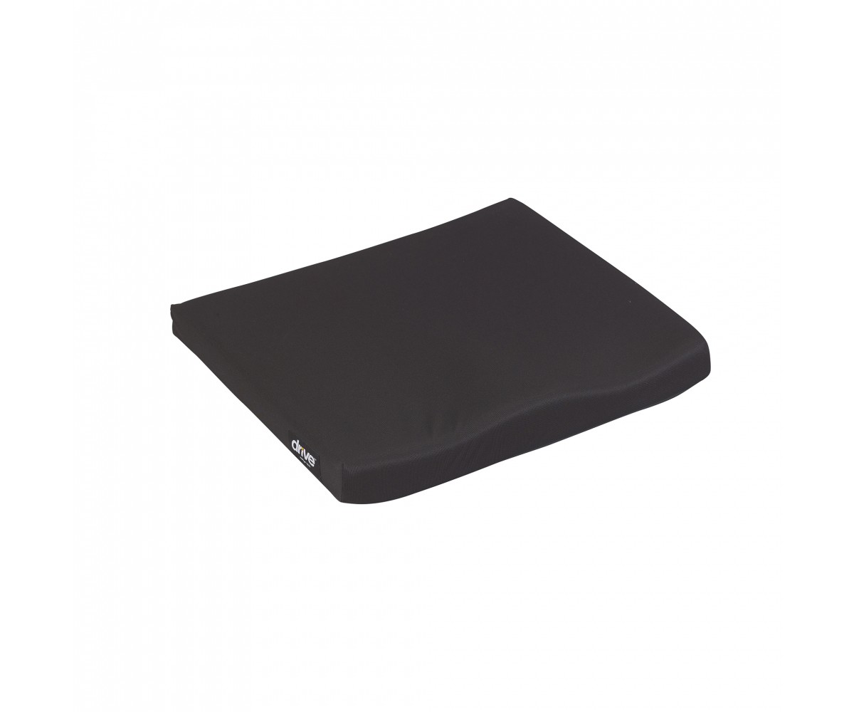 Molded General Use 1 3/4" Wheelchair Seat Cushion