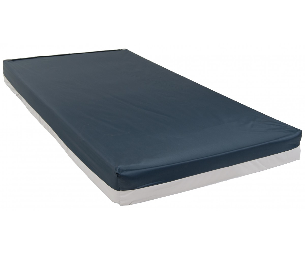 Bariatric Foam Mattress 42 Inch